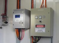 Austec Electrical image 2